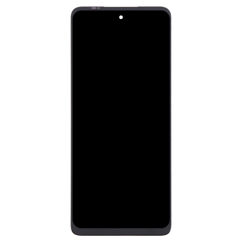 Moto G Stylus 4G (2023)