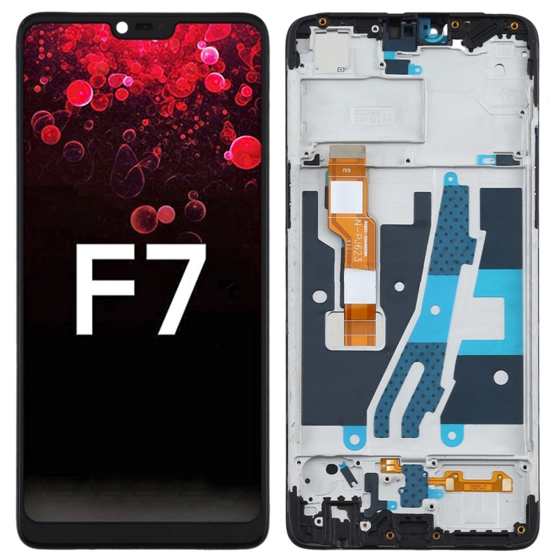 A3