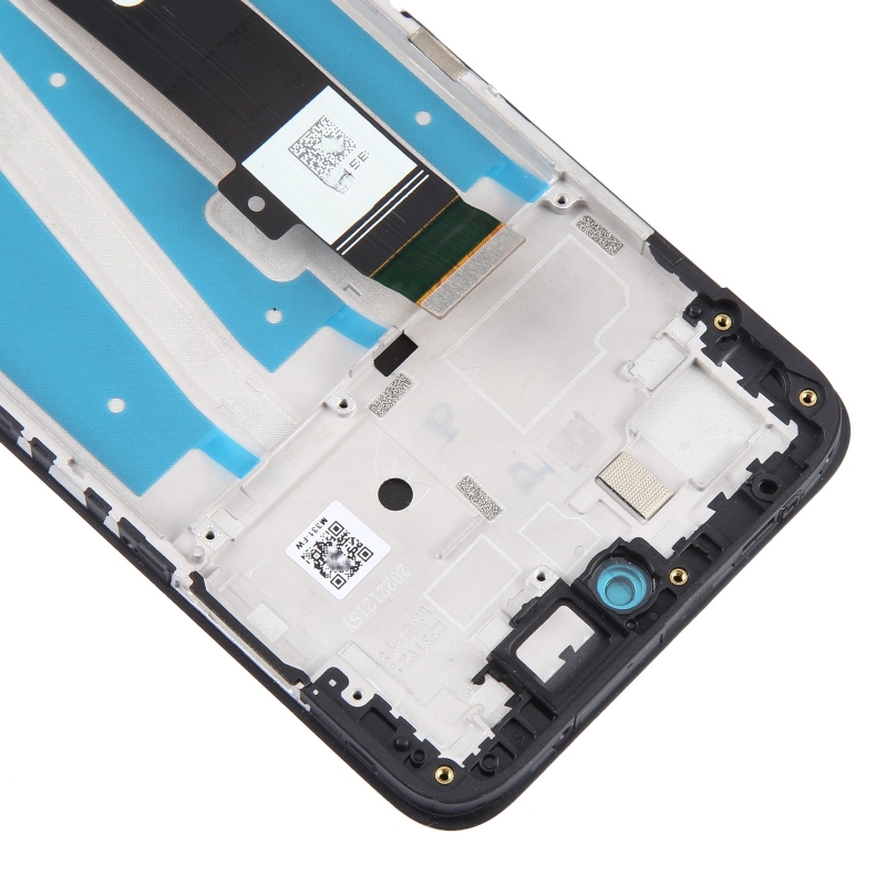 Moto G (2023)