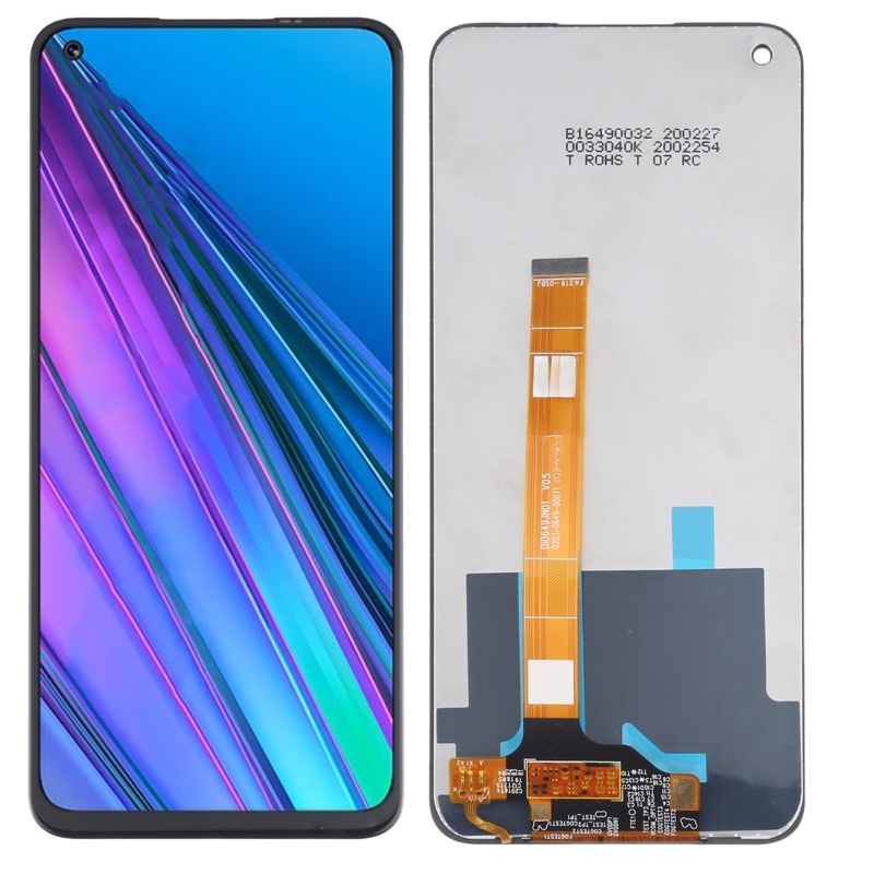 A54 5G