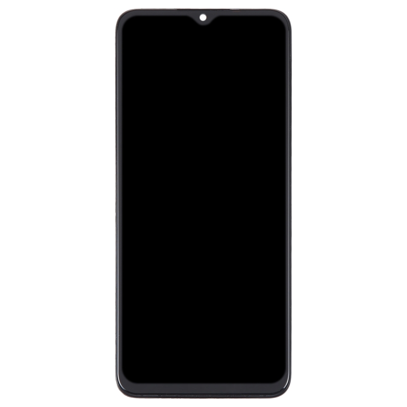 A77 5G (2022)