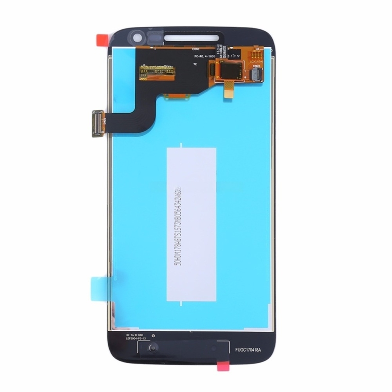 Moto G4 Play