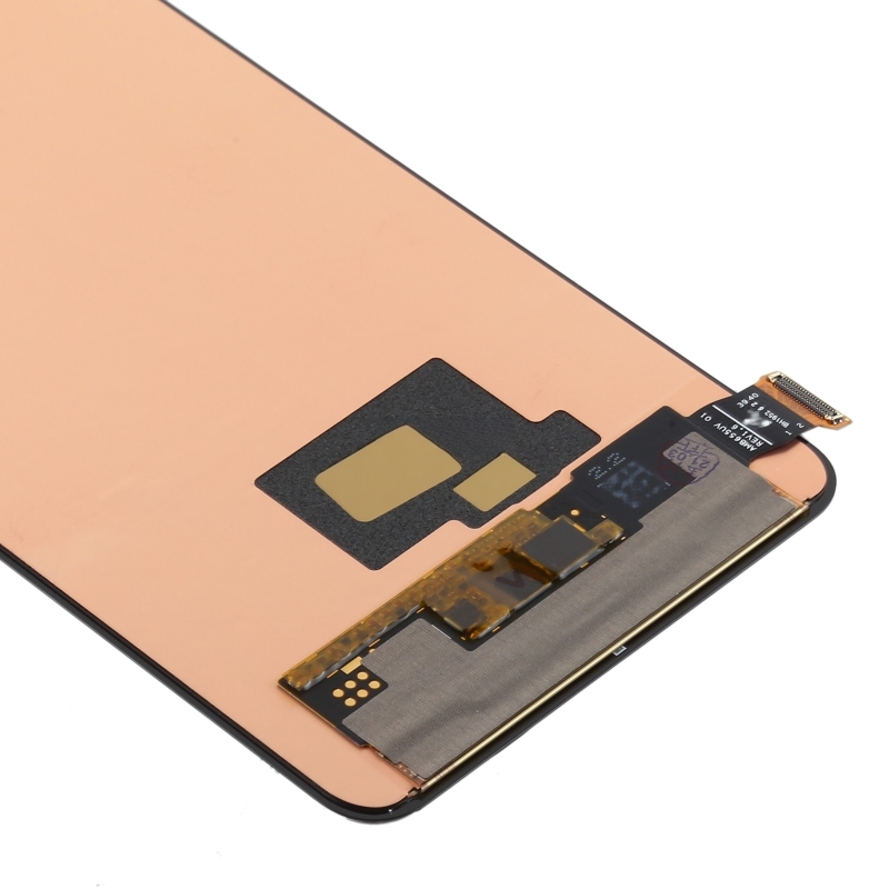 Oppo  Ace2  Screen Assembly