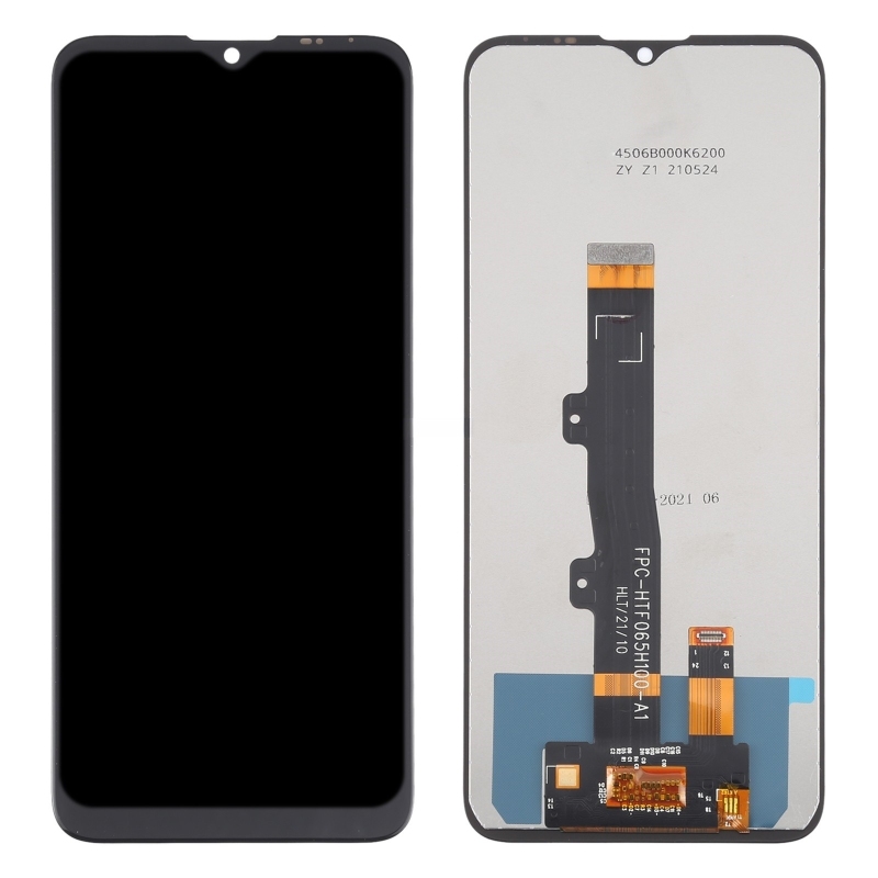 Moto E7 Power