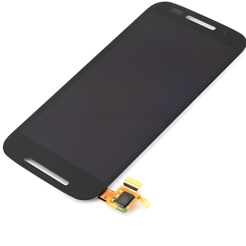 Moto E