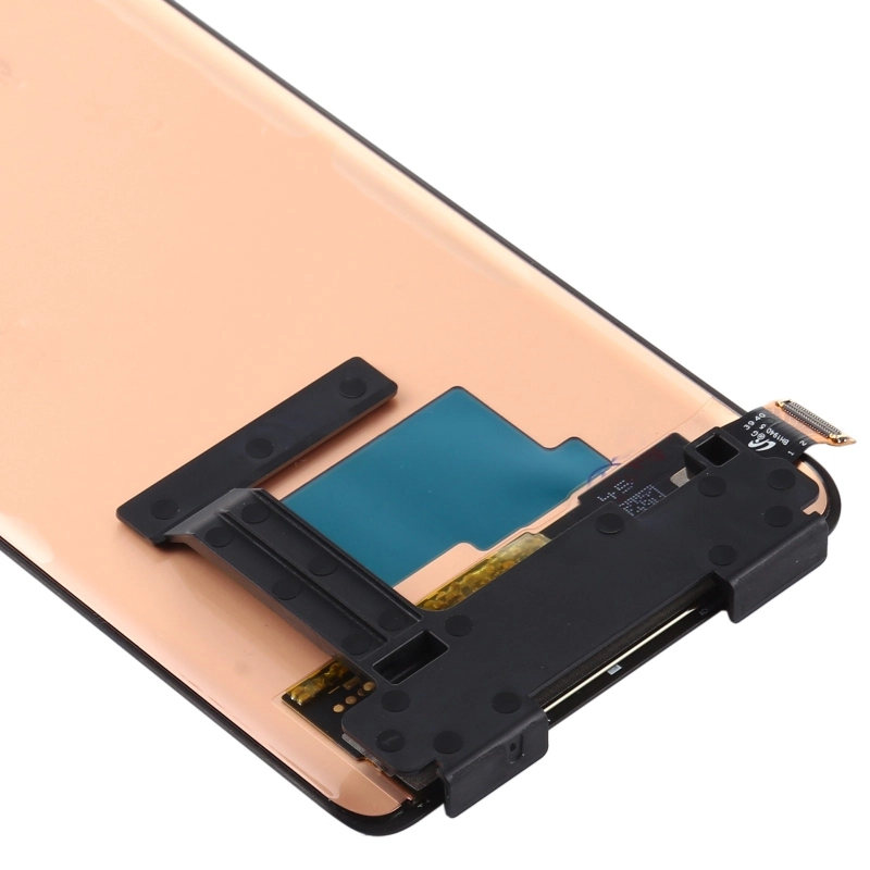 Oppo Reno4 Pro 5G Screen Assembly Replacement | 6.55