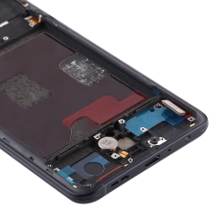 Reno 5G