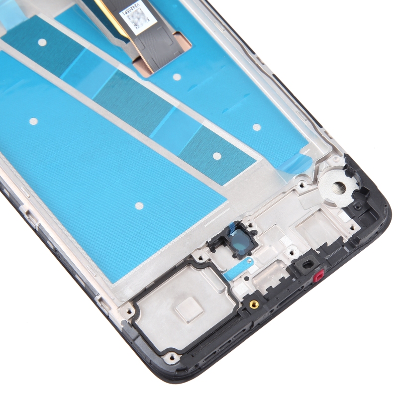 Moto G52