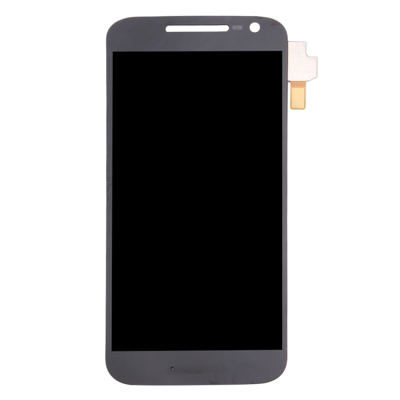 Moto G4