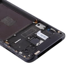 Reno 5G