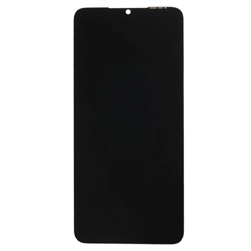 A60