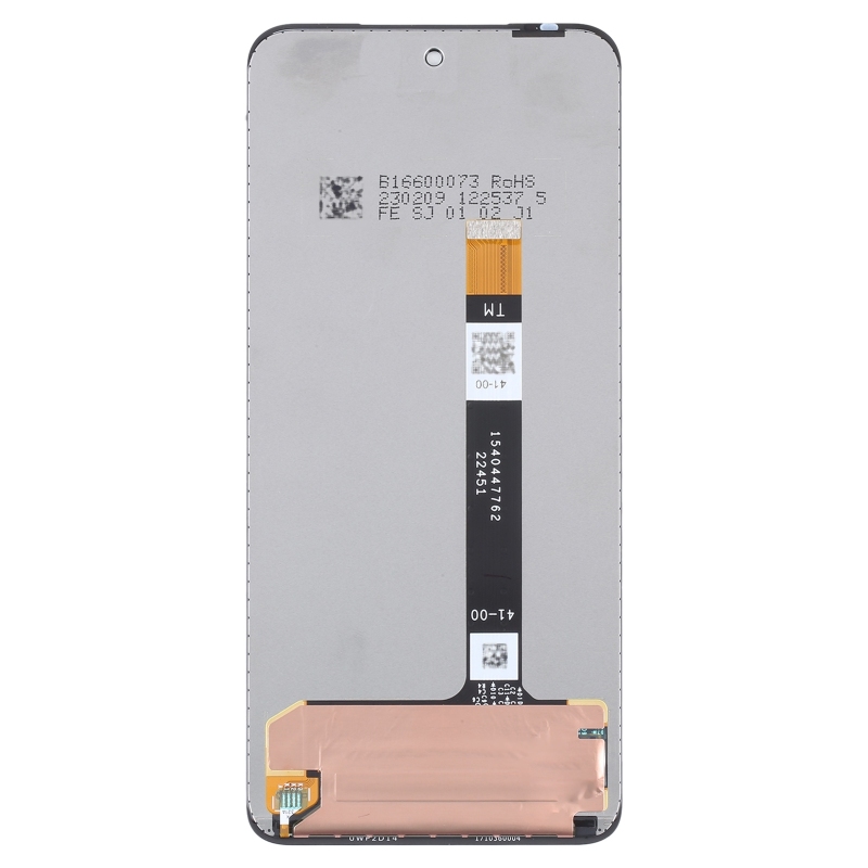 Moto G Stylus 5G (2023)