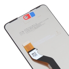 Moto G51 5G