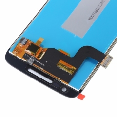 Moto G4 Play