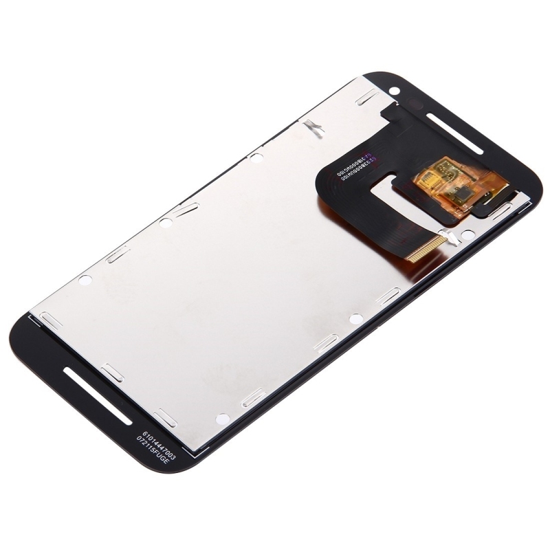Moto G (3rd gen)