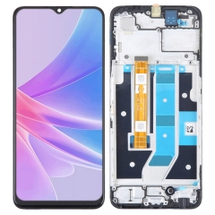 A58x