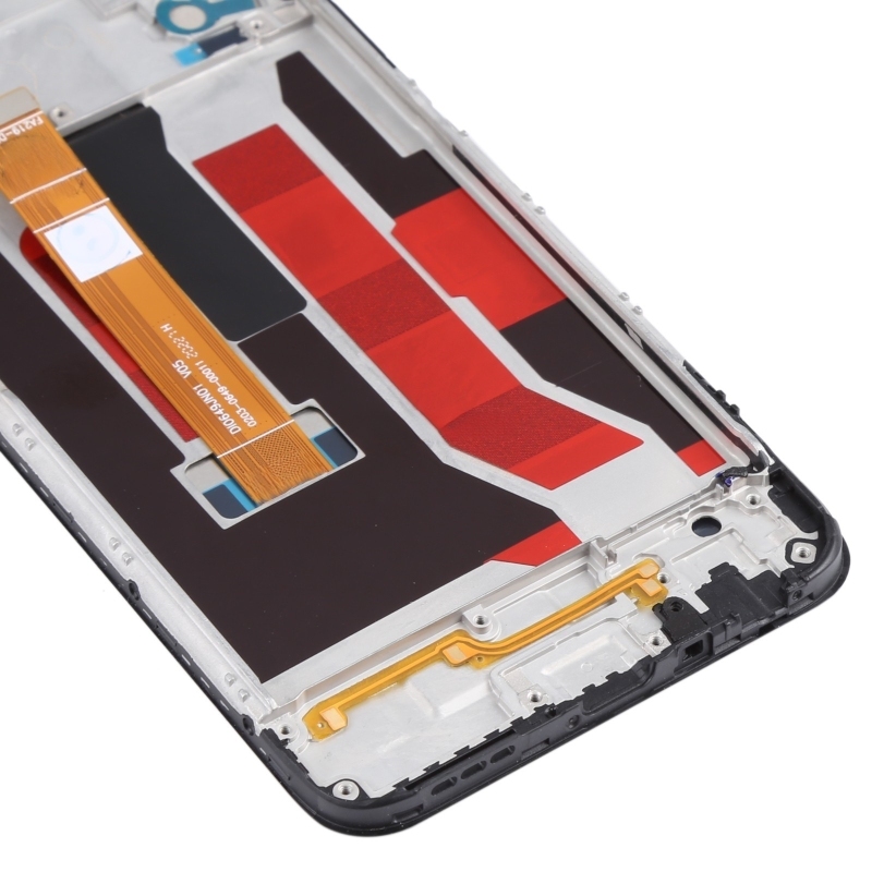 A53s 5G
