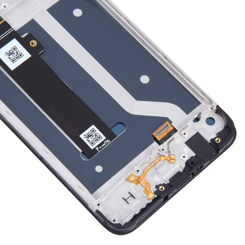 Moto G34