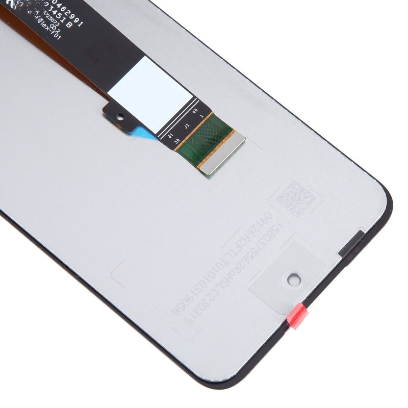Moto G Play (2024)