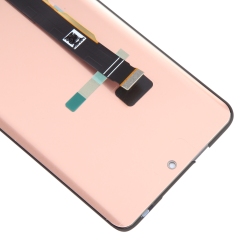 Edge 40 Pro