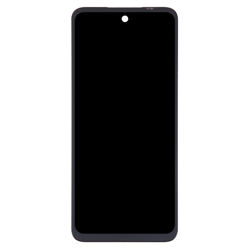 Moto G34