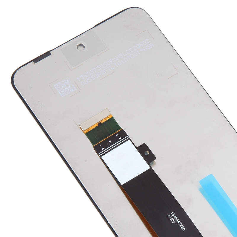 Moto G13