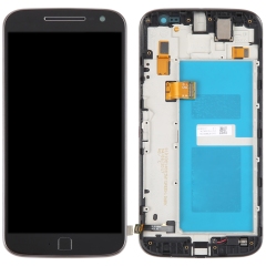 Moto G4 Plus