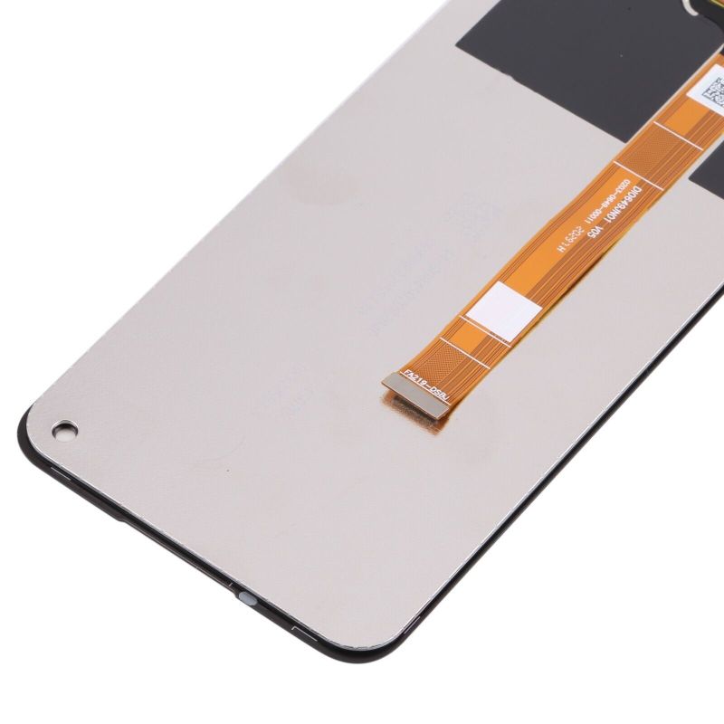 A53s 5G