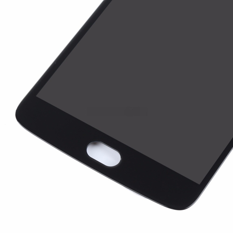 Moto E4 Plus (USA)