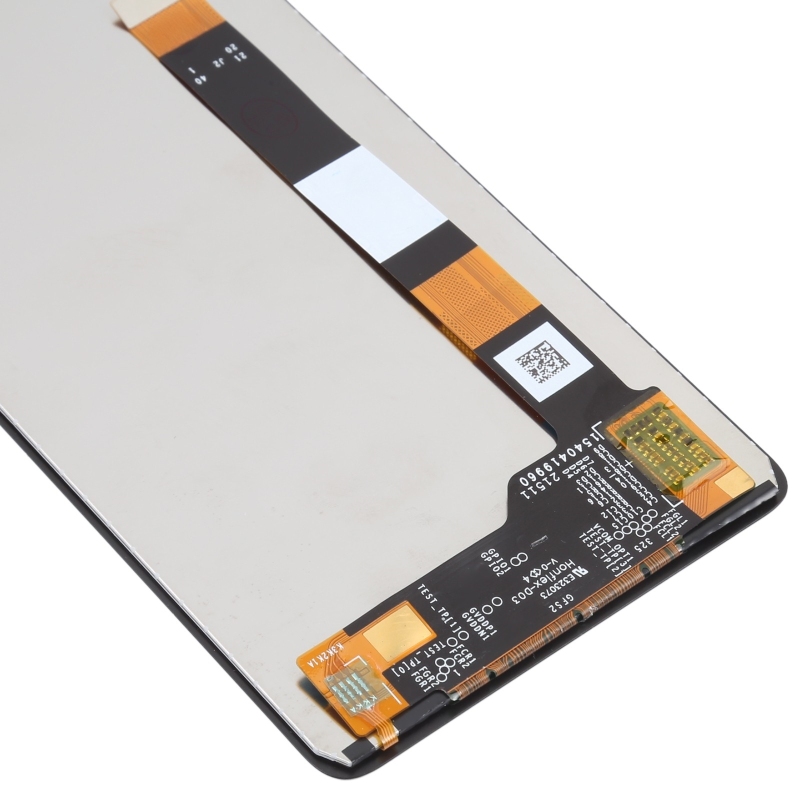 Edge S30