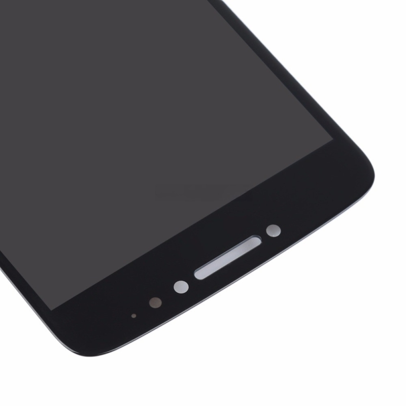 Moto E4 Plus (USA)