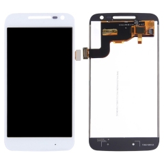 Moto G4 Play