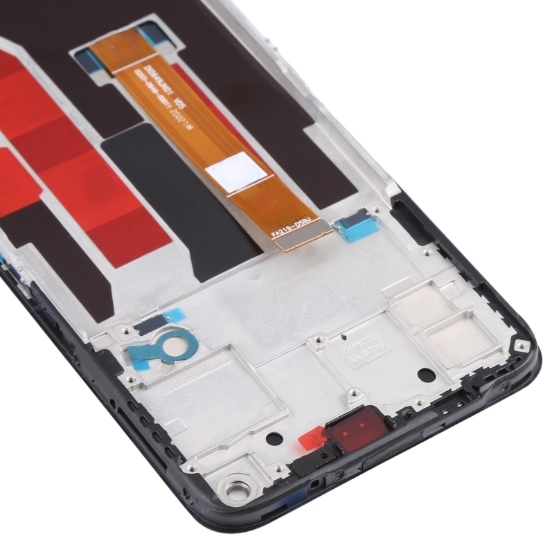 A53s 5G