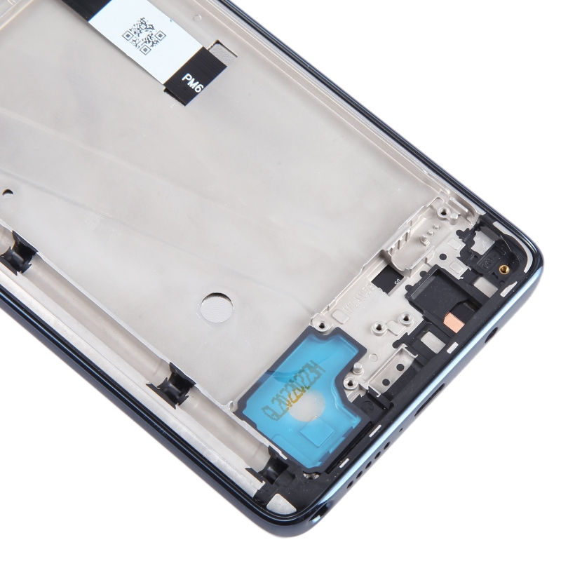 Moto G Stylus 5G (2022)