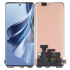 Reno10 Pro