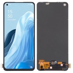 F21 Pro