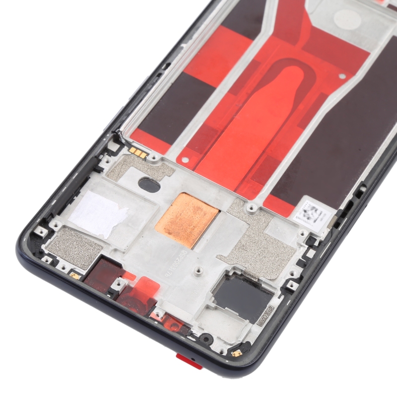 Find X2 Lite