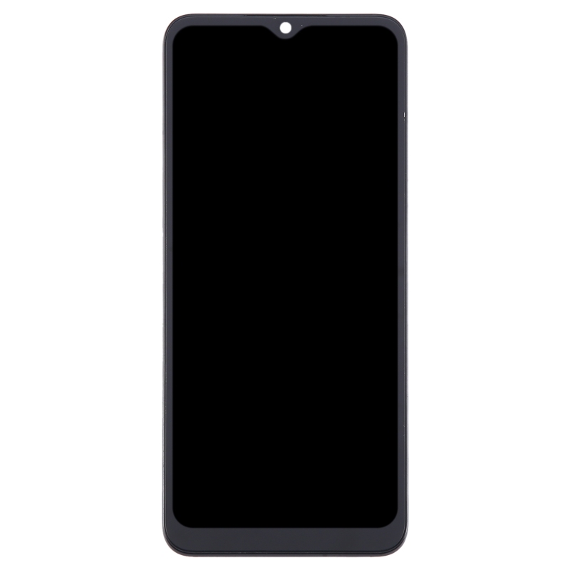 Moto E13
