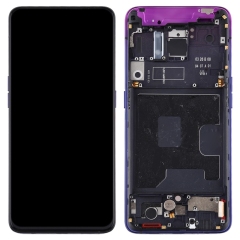 Reno 5G
