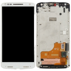 Droid Turbo 2