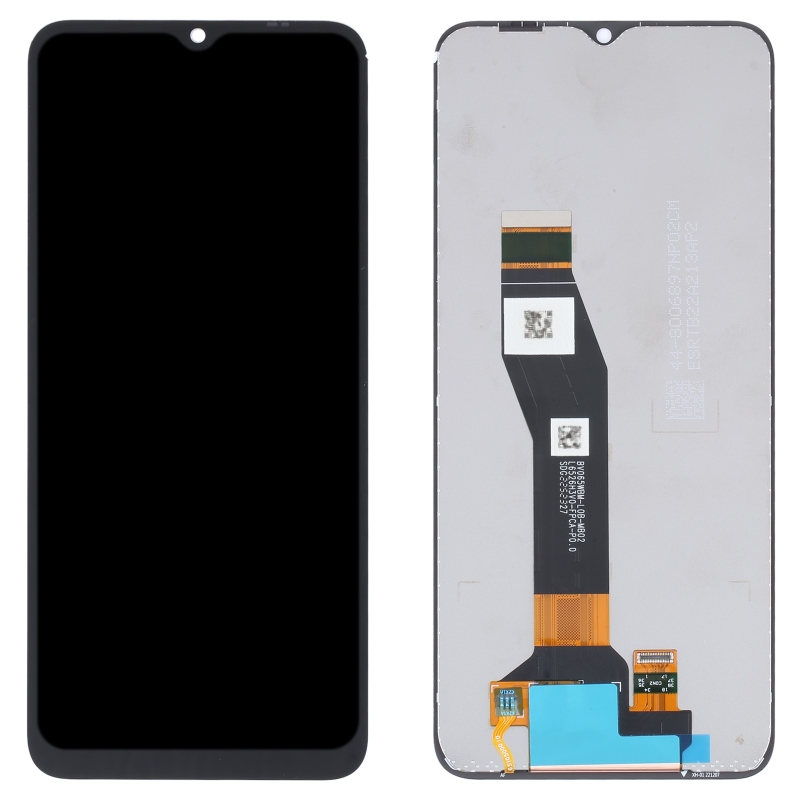 Moto E13