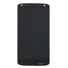 Droid Turbo 2