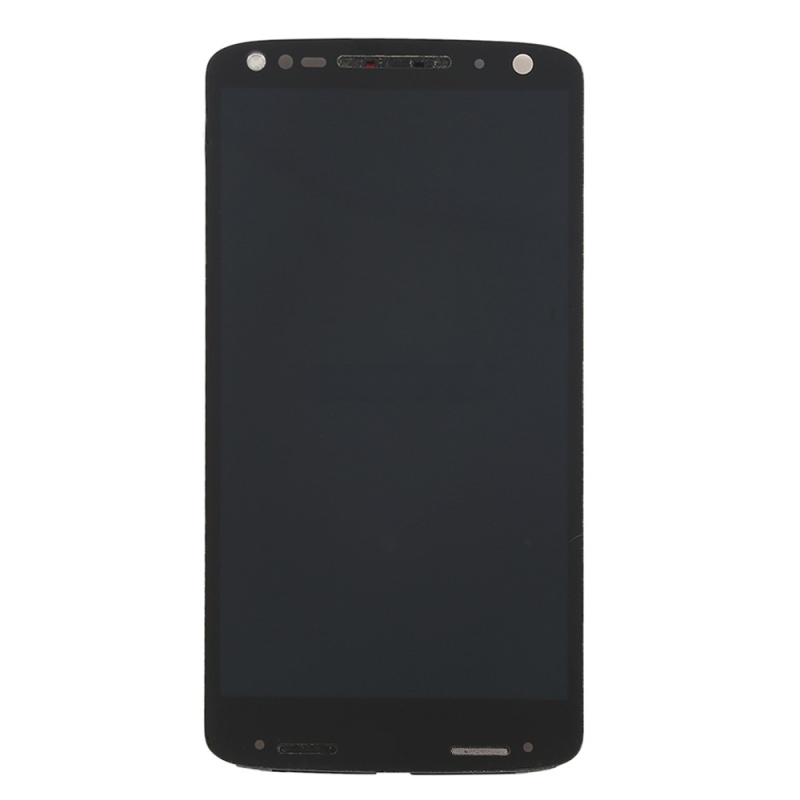 Droid Turbo 2