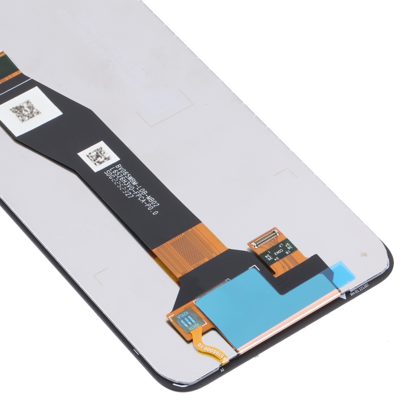 Moto E13