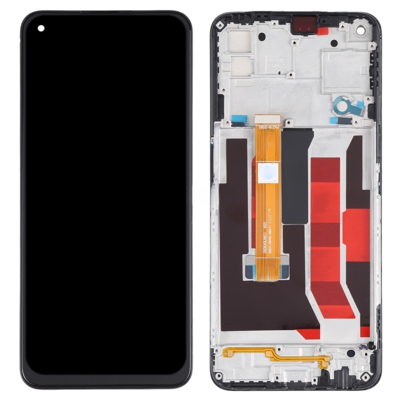 A53s 5G