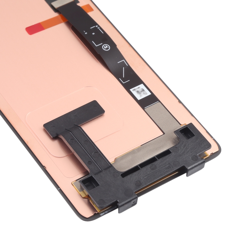 Edge+ 5G UW 2022
