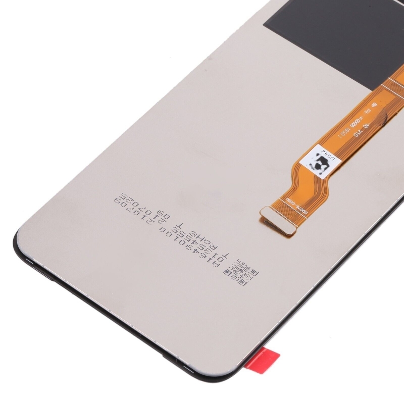 F11 Pro