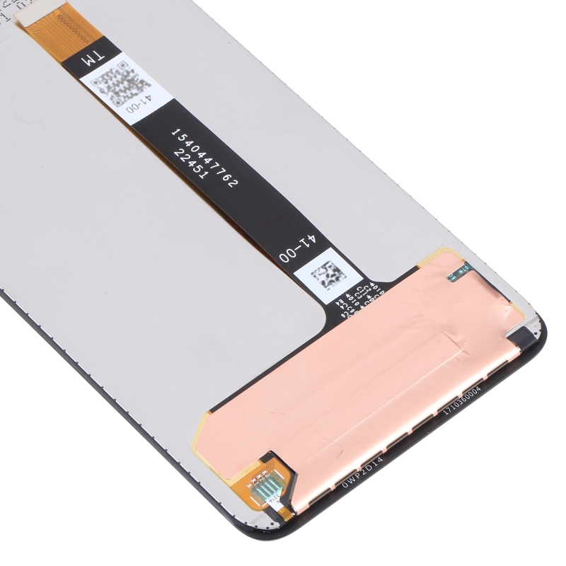Moto G Stylus 5G (2023)
