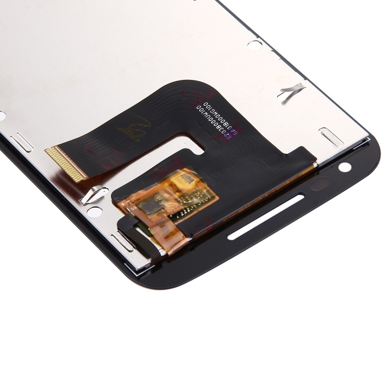 Moto G (3rd gen)