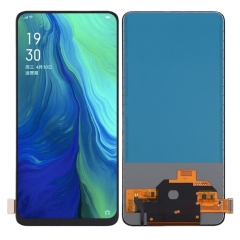 Reno 5G